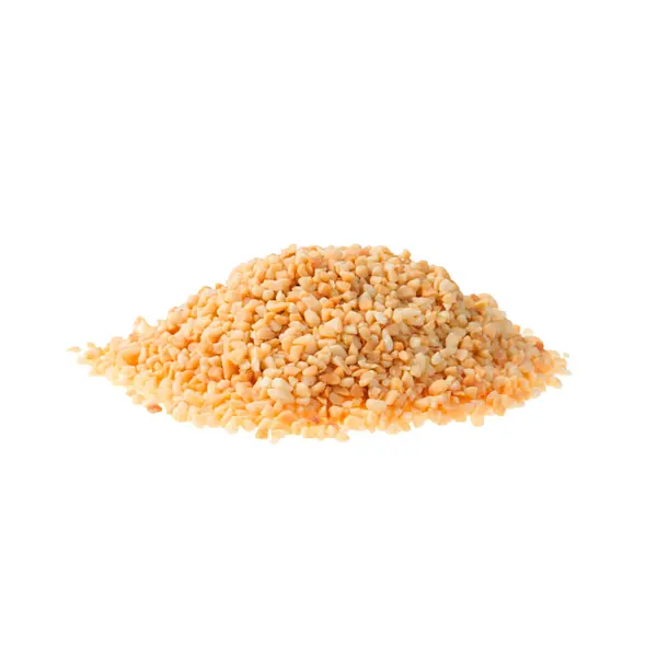 Maní Triturado x 250 g