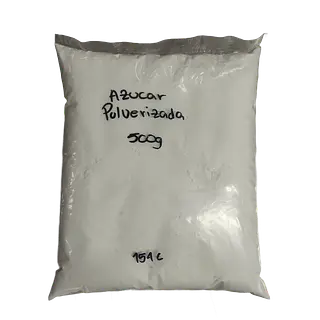 Azúcar x 5 lb