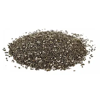 Semilla de Chía x 250 g