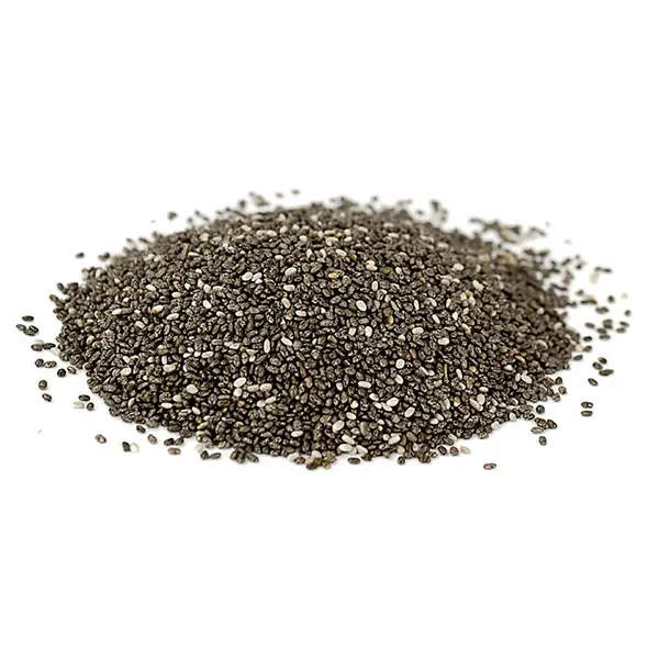 Semilla de Chía x 250 g