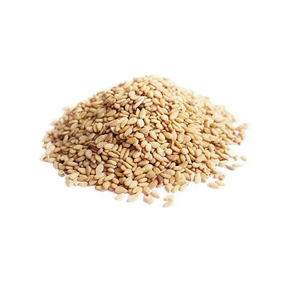 Ajonjolí x 250 g
