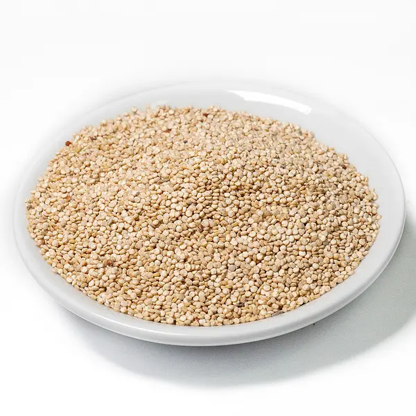 Quinua x 250 g