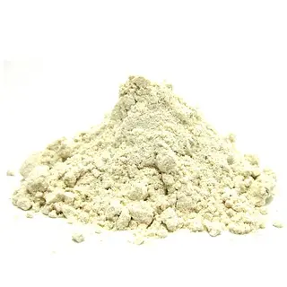 Harina de Sagú x 500 g