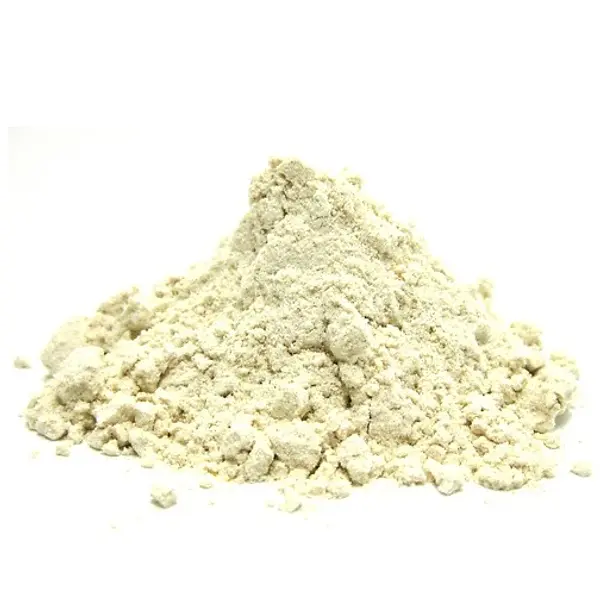 Harina de Sagú x 500 g