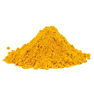 Cúrcuma x 250 g