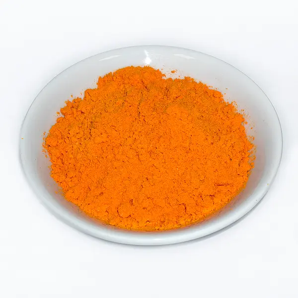 Condimento Color Amarillo x 500 g