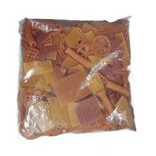 Chicharrin
