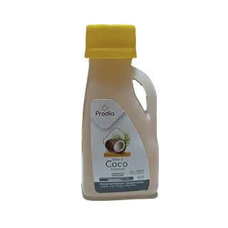 Esencia Coco Prodia x 60 ml