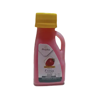 Esencia Fresa Prodia x 60 ml