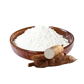 Almiyuca x 500 g