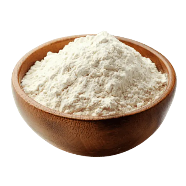 Expandex 500 g
