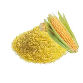 Harina Maíz Amarillo x 500 g
