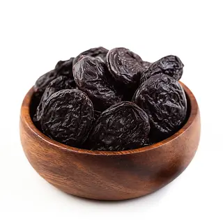 Ciruela Pasa Sin Semilla x 250 g