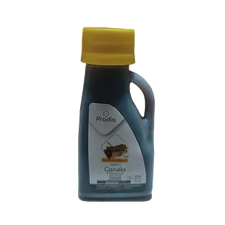 Esencia Canela Prodia x 60 ml