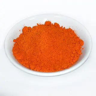 Condimento Color Rojo x 500 g