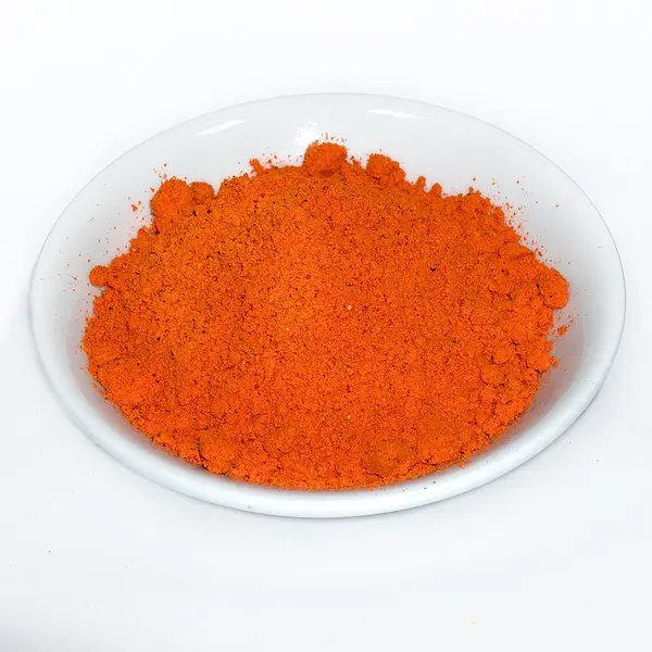 Condimento Color Rojo x 500 g
