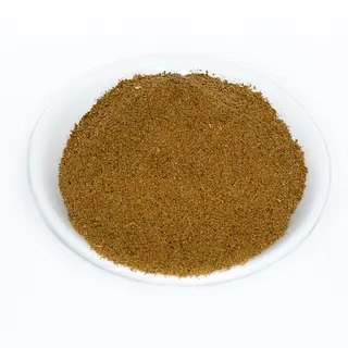 Comino Molido x 125 g