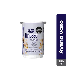 Avena Finesse