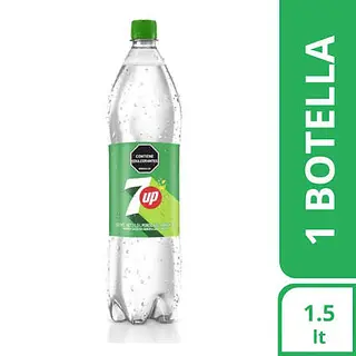Seven Up