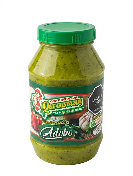 Adobo