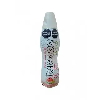 Vive 100