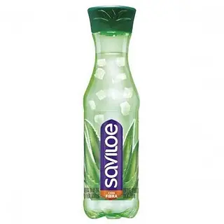 Saviloe