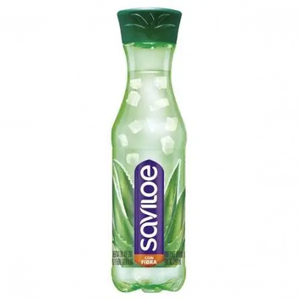 Saviloe