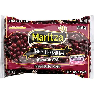 Frijol Bola Maritza