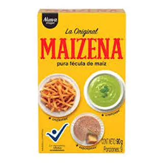 Maizena Original