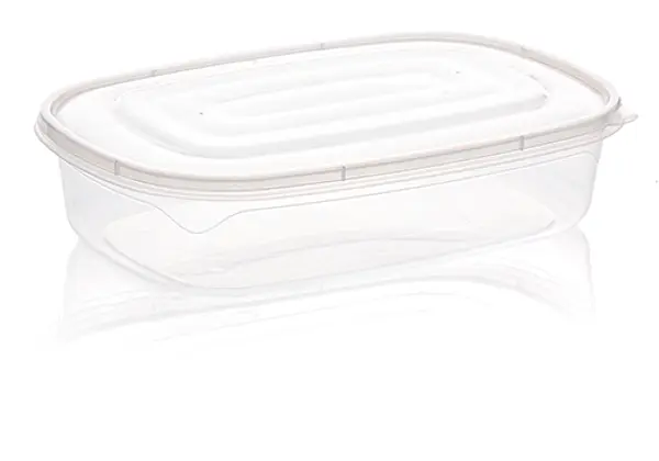 Caja Alaska N4 Baja