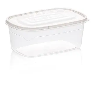 Caja Alaska N3 Alta