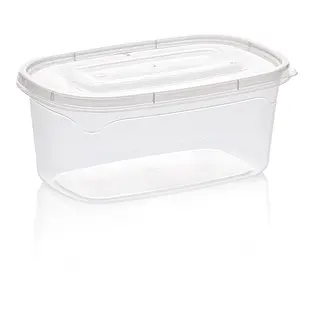 Caja Alaska N2 Alta Kendy