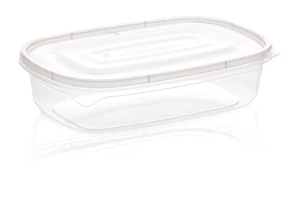 Caja Alaska N3 Baja Kendy