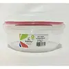 Caja Redonda N3 Baja Kendy