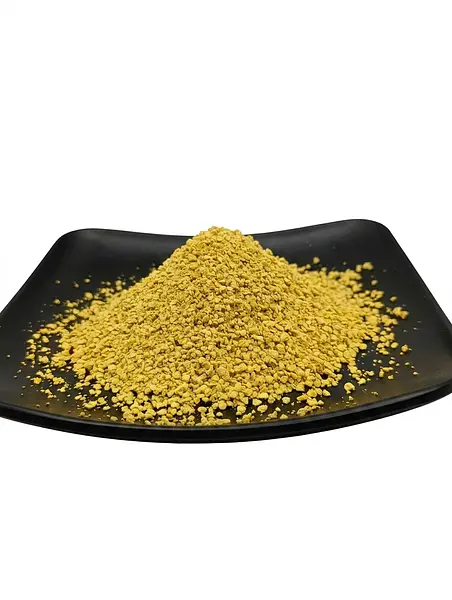 Purina Levante Pollo