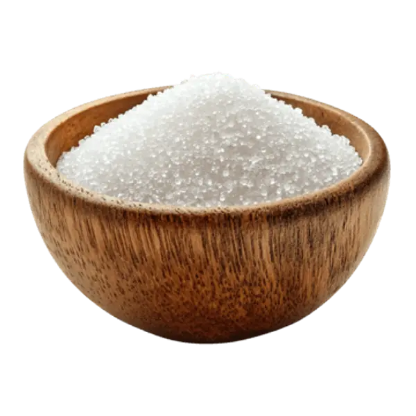 Azucar Suelta