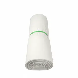 Bolsa Plastica 1,5k