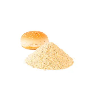 Miga De Pan