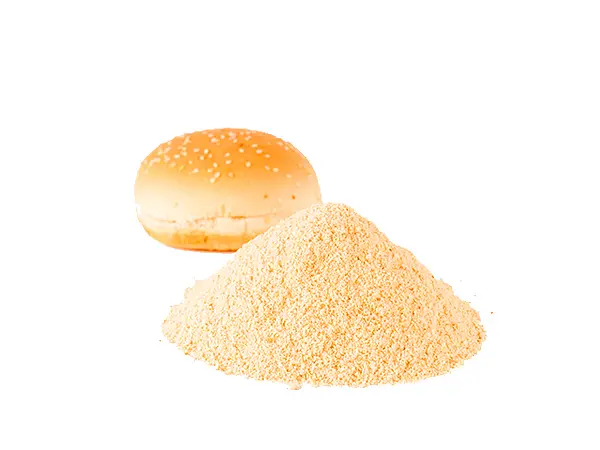 Miga De Pan
