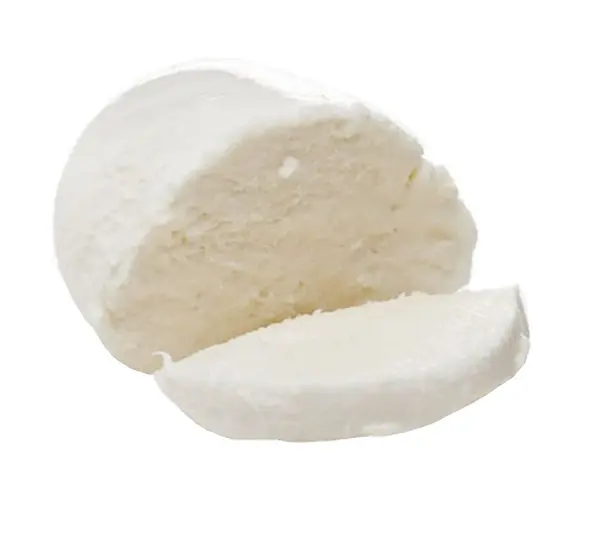 Cuajada Fresca