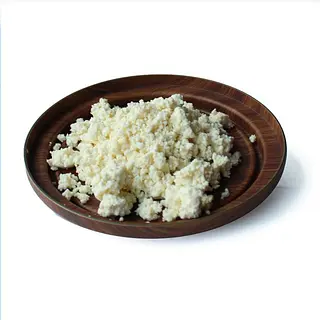 Queso Costeño Molido