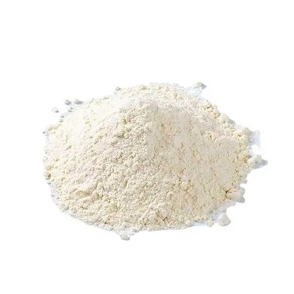 Mezcla Para Buñuelos