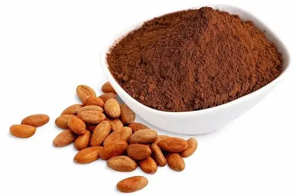 Cocoa