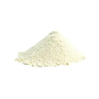 Leche En Polvo