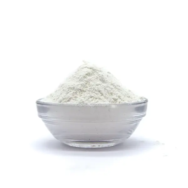 Pan De Bono Harina