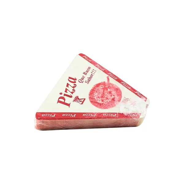 Carton Pizza
