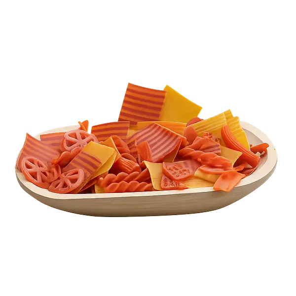 Chicharrin