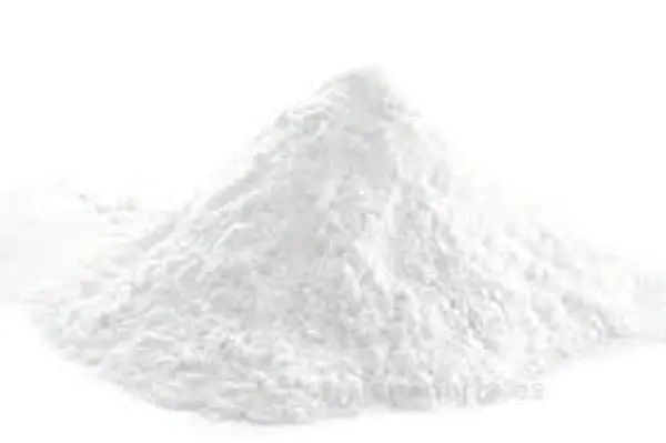 Azucar Pulverizada
