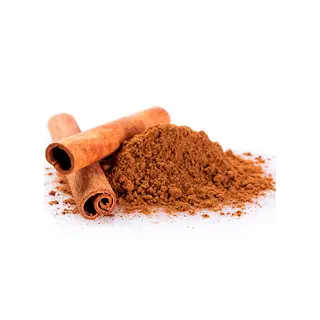 Canela Molida