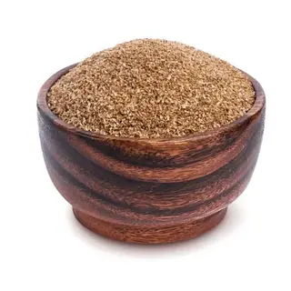 Linaza Molida